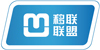 移联联盟