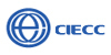 CIECC