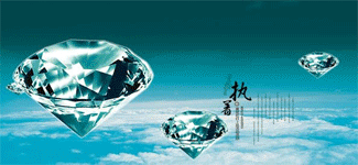 招商加盟