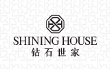 shining house钻石世家,是一家集设计,开发,加工,销售,服务于一体的